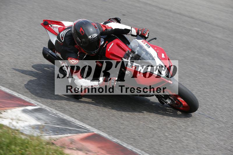 Archiv-2023/39 10.07.2023 Plüss Moto Sport ADR/Freies Fahren/73